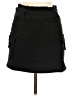 Assorted Brands Black Casual Skirt Size EU 38 / US 8 - photo 2