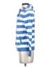 Vineyard Vines Blue Jacket Size XS - photo 5
