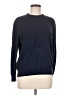 Assorted Brands Blue Pullover Sweater Size M - photo 1