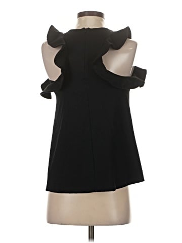 Susana Monaco Short Sleeve Top (view 2)