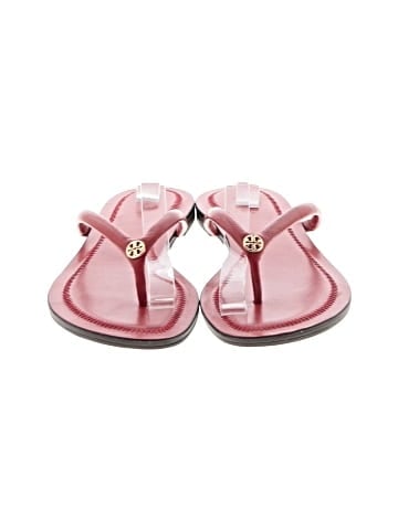 Tory Burch Sandals (view 2)