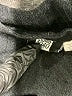 Studio 1940 Black Kimono Size 10 - photo 7