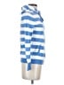 Vineyard Vines Blue Jacket Size XS - photo 4