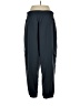 SPANX Blue Track Pants Size 1X - photo 2