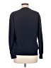 Assorted Brands Blue Pullover Sweater Size M - photo 2