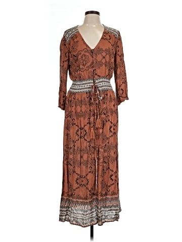 American Rag Cie Casual Dress (view 1)