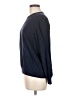 Assorted Brands Blue Pullover Sweater Size M - photo 5