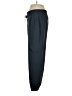 SPANX Blue Track Pants Size 1X - photo 5