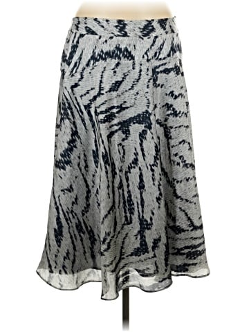 Jones New York Signature Casual Skirt (view 1)