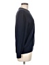 Assorted Brands Blue Pullover Sweater Size M - photo 4