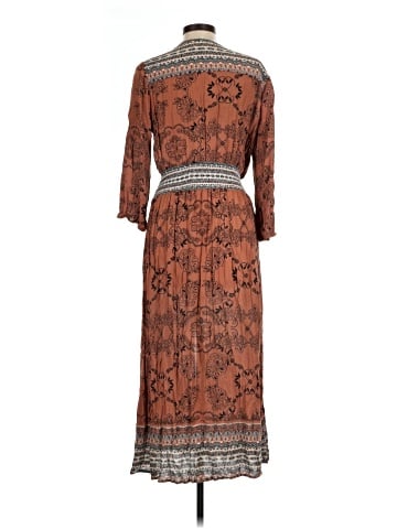 American Rag Cie Casual Dress (view 2)