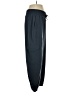 SPANX Blue Track Pants Size 1X - photo 4