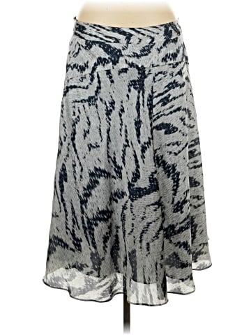 Jones New York Signature Casual Skirt (view 2)