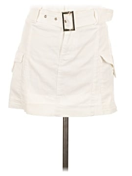 Assorted Brands Casual Skirt