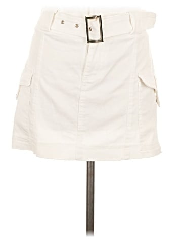 Assorted Brands Casual Skirt (view 1)
