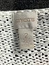 Chico's Ivory Pullover Sweater Size Lg (2) - photo 7