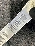 Chico's Ivory Pullover Sweater Size Lg (2) - photo 8