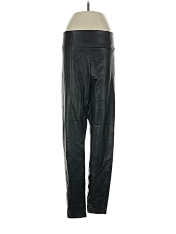 BCBGMAXAZRIA Track Pants (view 1)