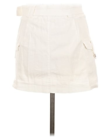 Assorted Brands Casual Skirt (view 2)