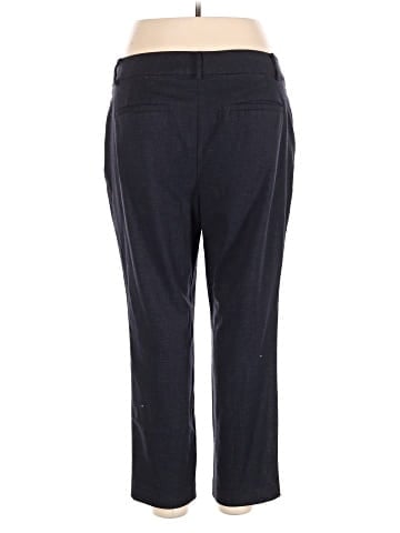 Ann Taylor Factory Dress Pants (view 2)