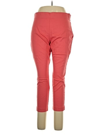 Old Navy Active Pants (view 1)