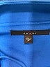 Fever Blue Coat Size M - photo 6