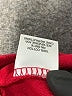 Studio Works 100% Cotton Red Long Sleeve Top Size XL - photo 8