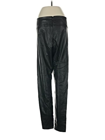 BCBGMAXAZRIA Track Pants (view 2)