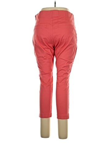 Old Navy Active Pants (view 2)