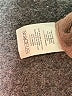 FLORET STUDIOS Brown Casual Dress Size XS - photo 8
