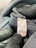 Unbranded Gray Active Pants Size S - photo 7