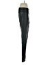 BCBGMAXAZRIA 100% Polyurethane Black Track Pants Size S - photo 4