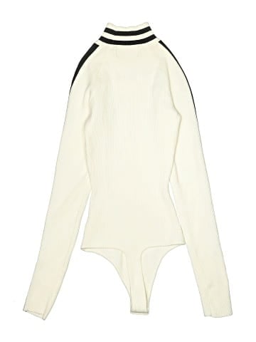 Pants Store Bodysuit (view 2)