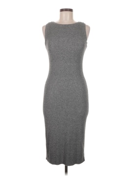uniqlo bodycon dress Shop Women's Dresses