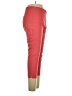 Old Navy Solid Red Active Pants Size 16 Petite - photo 4