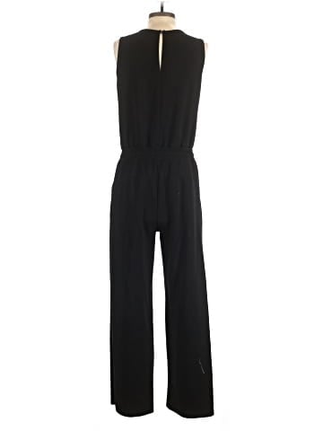 Sarin Mathews Jumpsuit (view 2)