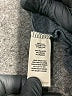 Soft Surroundings Gray Casual Dress Size S - photo 8
