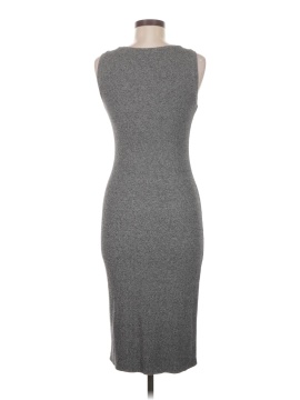 uniqlo cocktail dress Shop Women's Dresses