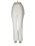 SPANX Ivory Dress Pants Size M - photo 1