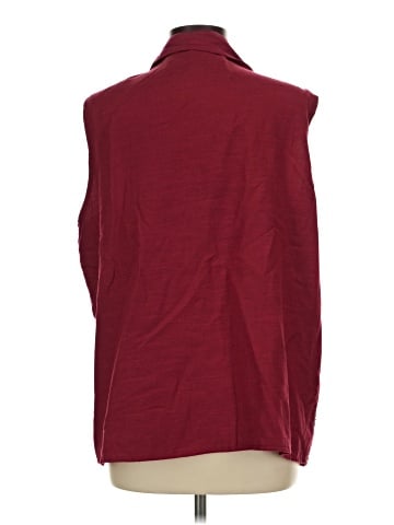 TanJay Vest (view 2)