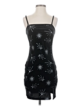 Assorted Brands Cocktail Dress