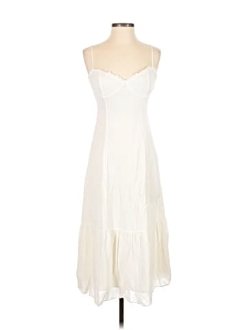 Wilfred Casual Dress (view 1)
