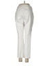 SPANX Ivory Dress Pants Size M - photo 2