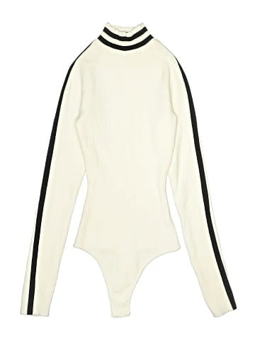 Pants Store Bodysuit (view 1)