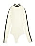 Pants Store Ivory Bodysuit Size XS - photo 1