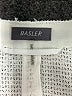 Basler Ivory Jacket Size EU (IT) 38 / US 2 - photo 6