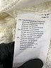 Basler Ivory Jacket Size EU (IT) 38 / US 2 - photo 7