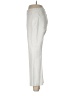 SPANX Ivory Dress Pants Size M - photo 5