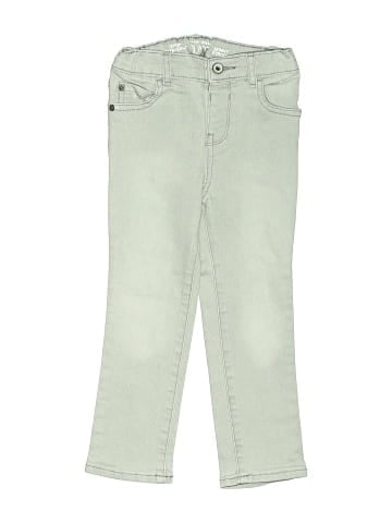 The Children's Place Jeans (view 1)