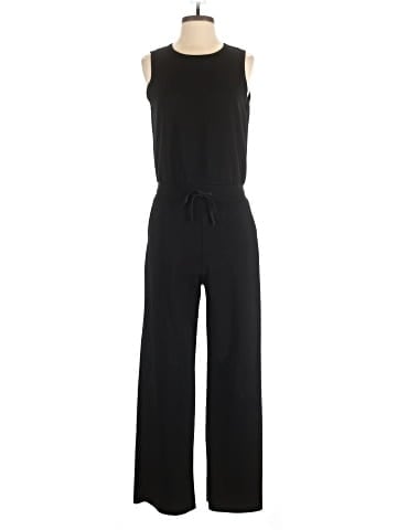 Sarin Mathews Jumpsuit (view 1)